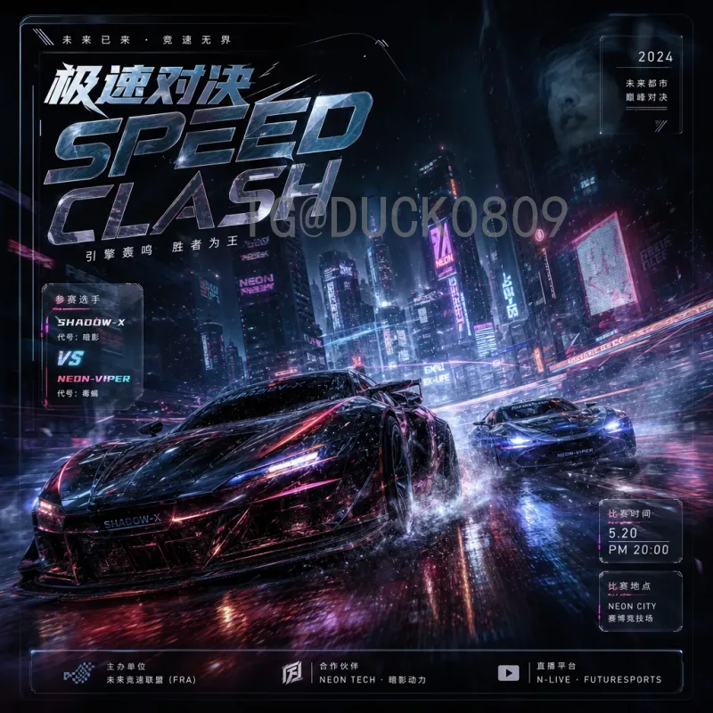 2026世界杯观赛指南：从赛程到装备，一站式看球全攻略