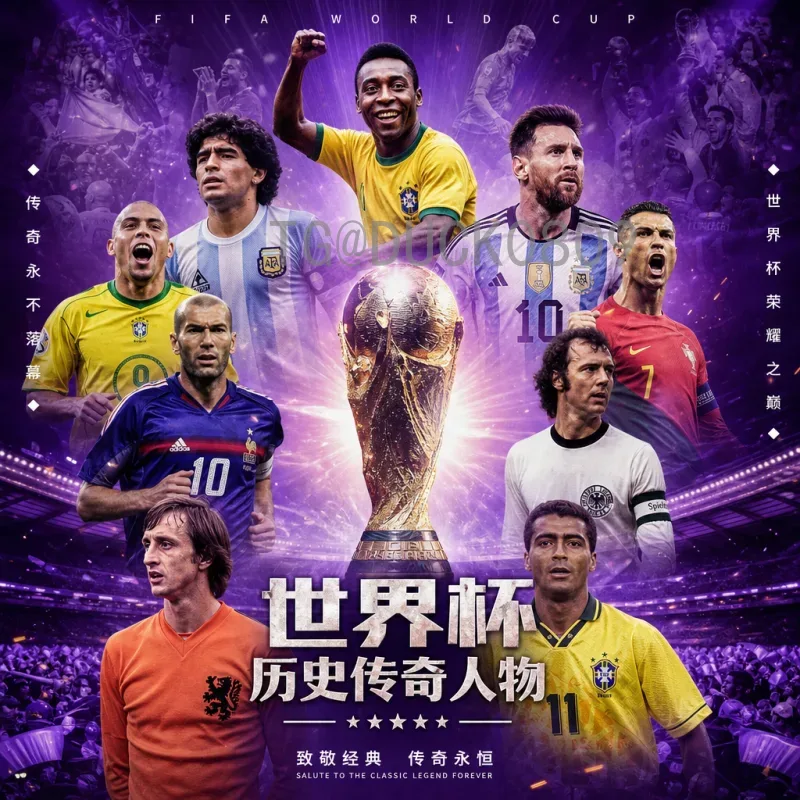 今日赛事2026世界杯数据深度解析：预选赛战况与球队表现全览