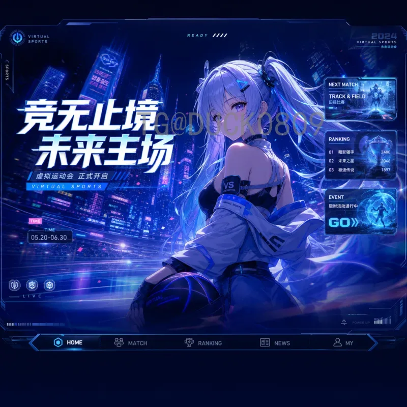 世界杯小组赛赛程门户：球迷高效观赛的必备指南