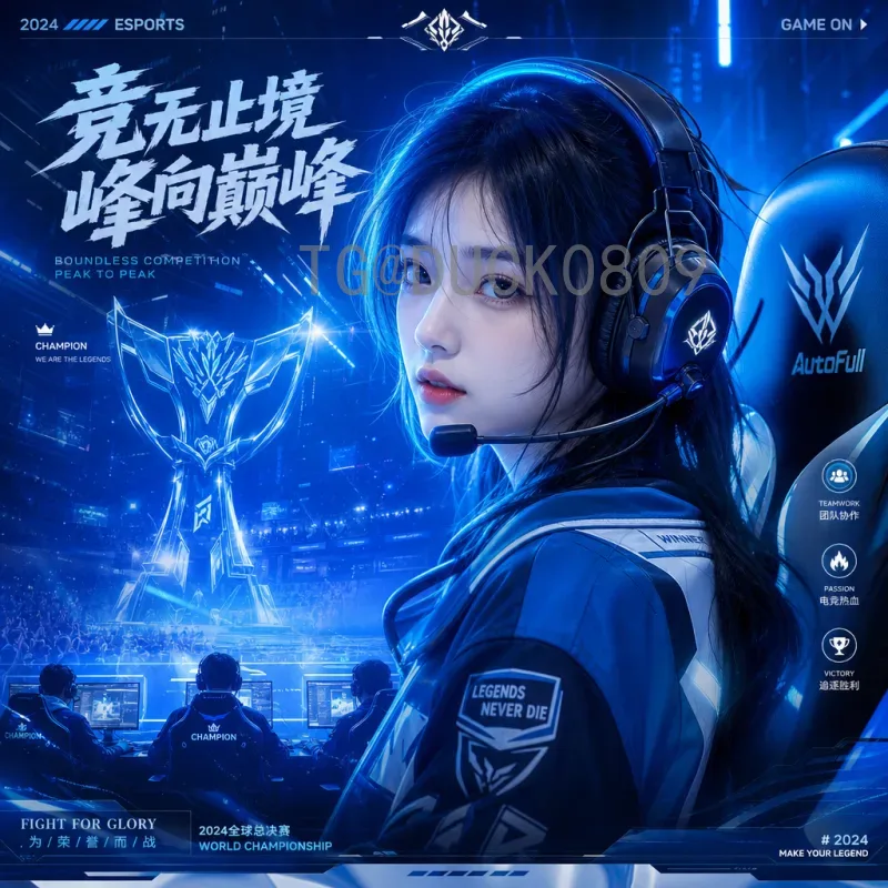 2026世界杯淘汰赛热门球队预测：谁将问鼎巅峰？