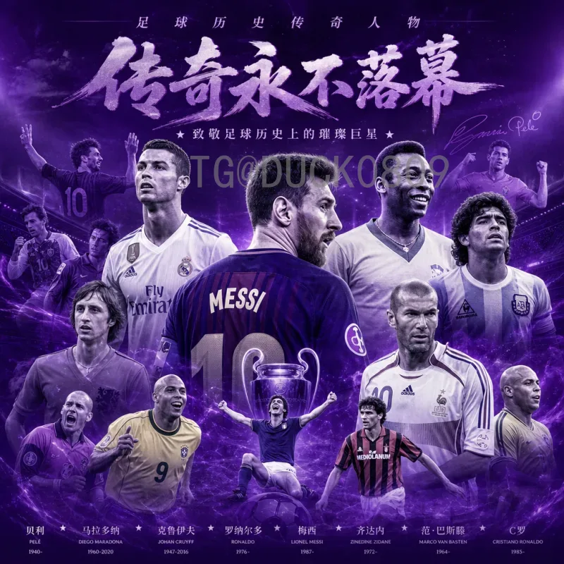 2026世界杯乐高花絮：创意积木演绎足球盛宴