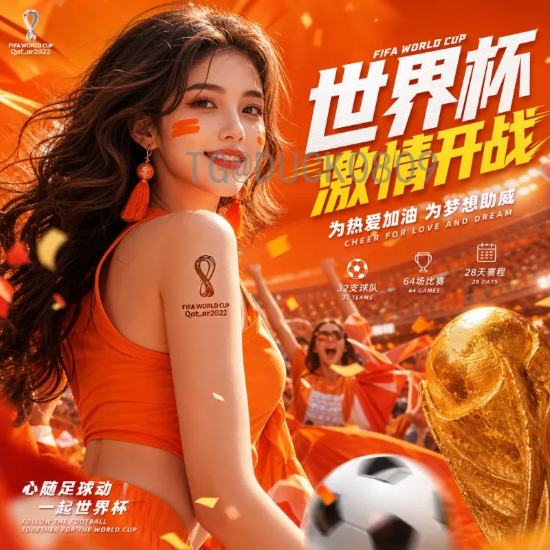 梅西2026美加墨世界杯前景深度解析：传奇能否延续？