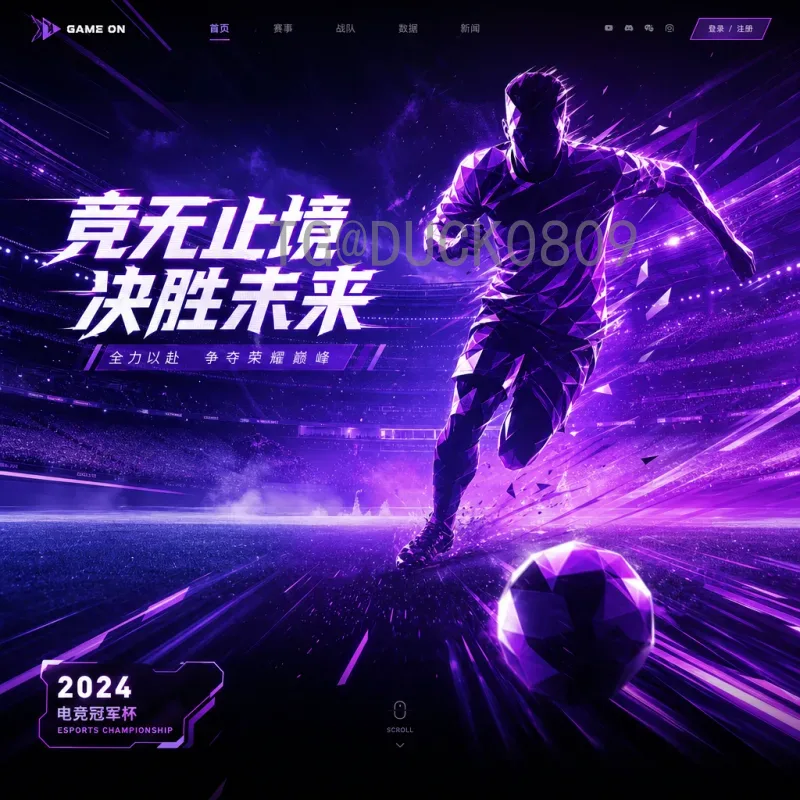 摩洛哥vs海地：两大洲风情碰撞，深度对比哪个更值得探索？
