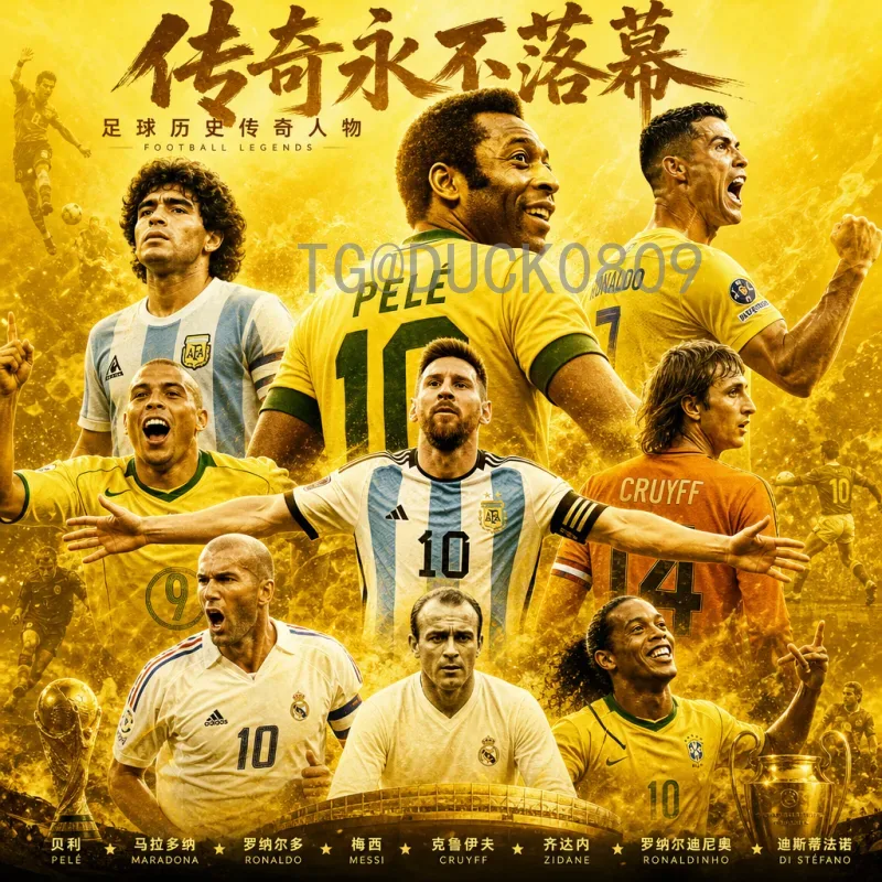 官方2026国际足联世界杯中北美区名额解读：扩军后的晋级之路