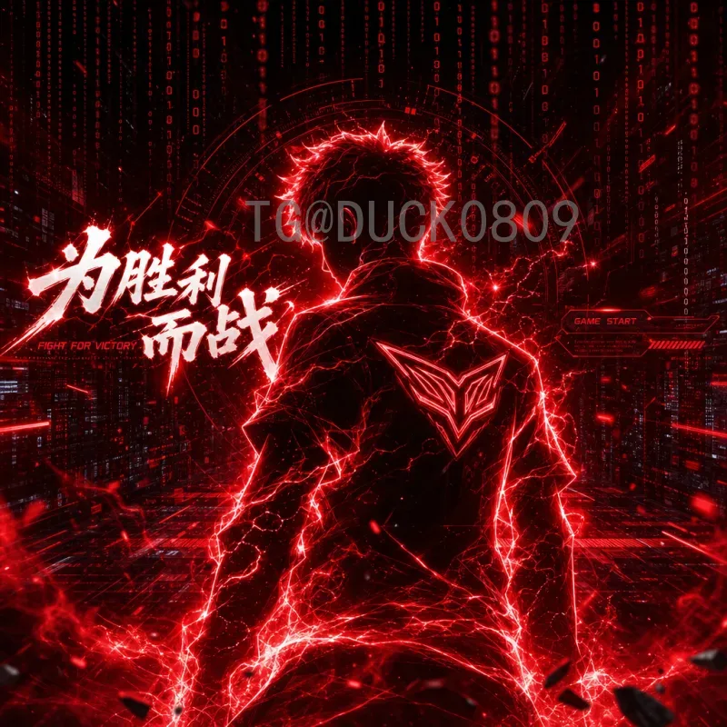 2026美加墨世界杯资讯工具站：一站式掌握足球盛宴全动态